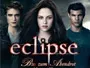 Eclipse-Biss-zum-Abendrot-News.webp