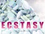 Ecstasy-Newslogo.webp