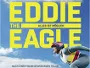 Eddie-the-Eagle-News.webp Eddie-the-Eagle-News.webp