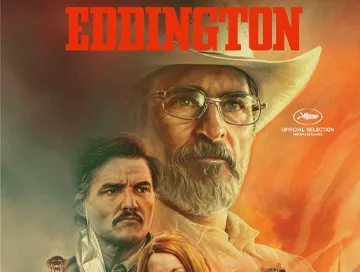 Eddington_2025_News.webp Eddington_2025_News.webp