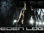 Eden-Log.webp