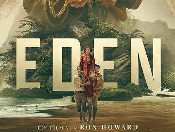 Eden_2024_News.webp Eden_2024_News.webp