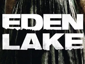 Eden_Lake_News_neu.webp