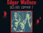 Edgar-Wallace-Blu-ray-Edition-7-News.webp Edgar-Wallace-Blu-ray-Edition-7-News.webp