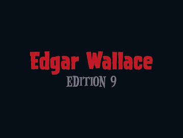 Edgar-Wallace-Blu-ray-Edition-9-Newslogo.webp
