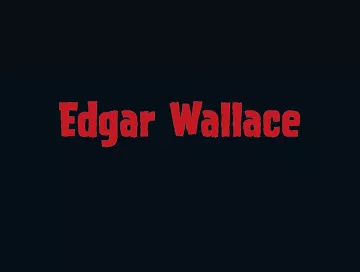 Edgar-Wallace-Newslogo.webp