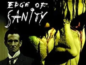 Edge_of_Sanity_News.webp