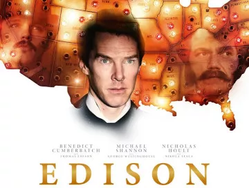 Edison-2017-Newslogo.webp
