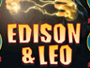 Edison-und-Leo-News.jpg