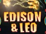 Edison-und-Leo-News.webp
