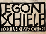Egon-Schiele-Tod-und-Maedchen-News.jpg