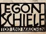 Egon-Schiele-Tod-und-Maedchen-News.webp