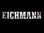 Eichmann-News.webp
