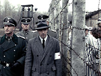 Eichmann-News01.jpg