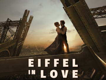 Eiffel_in_Love_News.webp