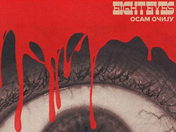 Eight_Eyes_A_Serbian_Nightmare_News.webp Eight_Eyes_A_Serbian_Nightmare_News.webp