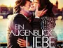 Ein-Augenblick-Liebe-News.webp