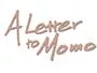 Ein-Brief-an-Momo-News.webp