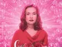 Ein-Chanson-fuer-Dich-News.webp