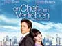 Ein-Chef-zum-Verlieben-Newslogo.webp