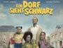Ein-Dorf-sieht-schwarz-News.webp
