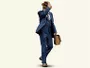 Ein-Gauner-und-Gentleman-News.webp