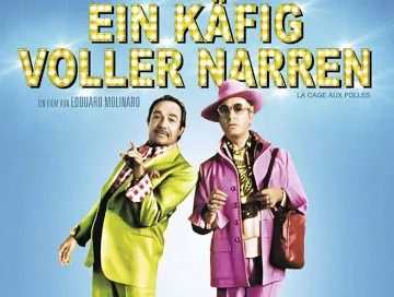 Ein-Kaefig-voller-Narren-Newslogo.webp