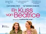 Ein-Kuss-von-Beatrice-News.webp