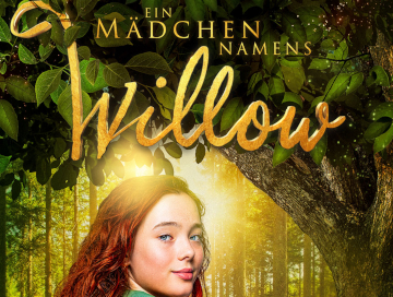 Ein-Maedchen-namens-Willow-Newslogo.jpg