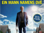 Ein-Mann-namens-Ove-News.webp