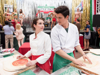 Ein-Rezept-fuer-die-Liebe-2018-News-01.jpg