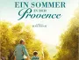 Ein-Sommer-in-der-Provence-News.webp