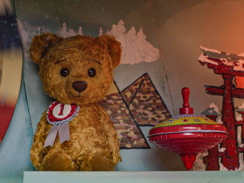 Ein-Weihnachtsfest-fuer-Teddy-Newsbild-01.jpg