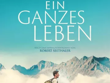 Ein-ganzes-Leben-Newslogo.webp