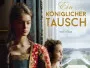 Ein-königlicher-Tausch-Newslogo.webp