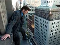 Ein-riskanter-Plan-News-02.webp