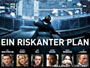 Ein-riskanter-Plan-News.webp