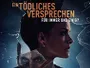 Ein-toedliches-Versprechen-2016-News.webp