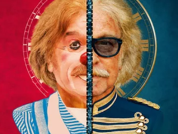 Ein_Clown_Ein_Leben_News.webp Ein_Clown_Ein_Leben_News.webp
