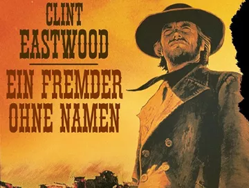Ein_Fremder_ohne_Namen_News.webp