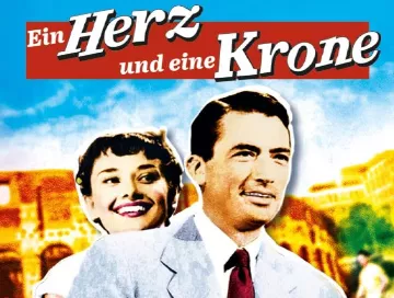 Ein_Herz_und_eine_Krone_News.webp