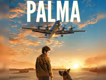 Ein_Hund_namens_Palma_News.webp