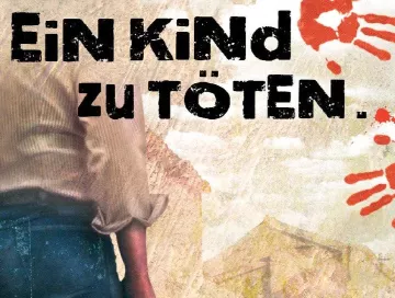 Ein_Kind_zu_toeten_News.webp