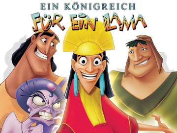 Ein_Koenigreich_fuer_ein_Lama_News.jpg