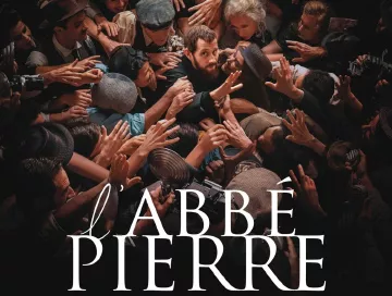 Ein_Leben_fuer_die_Menschlichkeit_Abbe_Pierre_News.webp