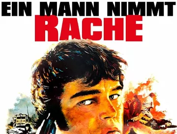 Ein_Mann_nimmt_Rache_News.webp Ein_Mann_nimmt_Rache_News.webp