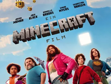 Ein_Minecraft_Film_News.webp