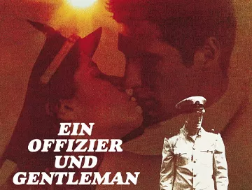 Ein_Offizier_und_Gentleman_News.webp
