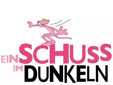 Ein_Schuss_im_Dunkeln_News.webp