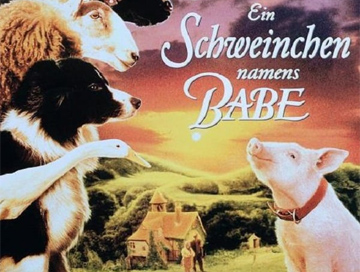 Ein_Schweinchen_namens_Babe_News.jpg